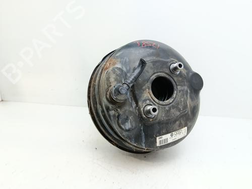 Servo frein AUDI A6 C6 (4F2) 3.0 TDI quattro (233 hp) 29288623