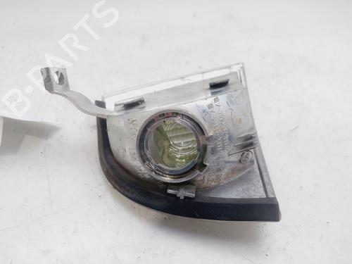 Left front indicator SKODA OCTAVIA I Combi (1U5) 1.9 TDI | BP28013255C32 