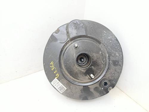 Bremseservo Bremseservo 39644707 39644707