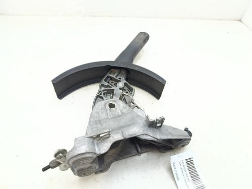 Handbremse für Handbremse SEAT LEON (1P1) [2005-2013] 36595996 36595996