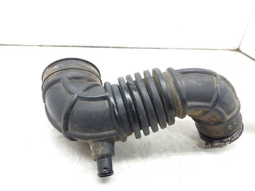 Pipe HYUNDAI TERRACAN (HP) 2.9 CRDi 4WD | BP13993558M125 