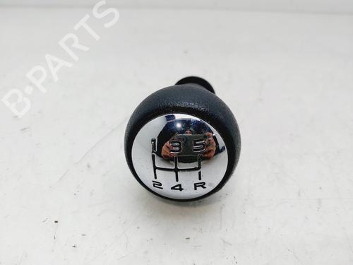 Gearknop CITROËN C3 I (FC_, FN_) 1.4 HDi (68 hp) 30057327