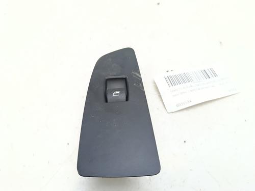 right-front-window-switch-bmw-1-e87-2003-2004-2005-2006-2007-2008-2009-2010-2011-2012-2013-36219456 main image