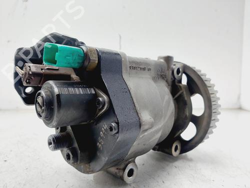 Injection pump RENAULT CLIO III (BR0/1, CR0/1) 1.5 dCi (BR17, CR17) | BP28127463M78 