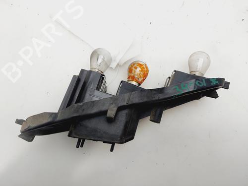 Lampeholder RENAULT GRAND SCÉNIC II (JM0/1_)  | BP29565419L10
