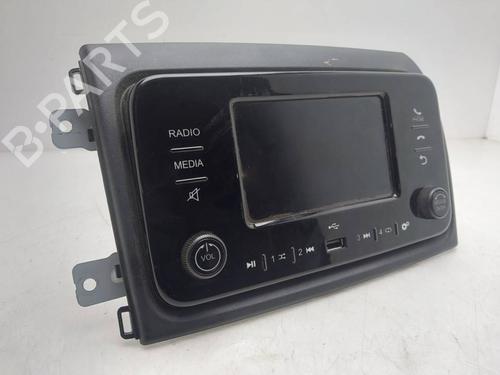 Used Display monitor Display monitor 39064501 39064501