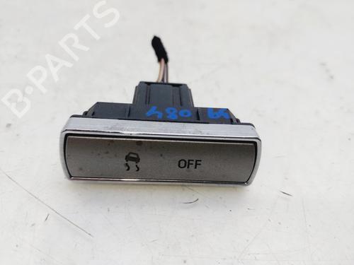 Used Switch FORD MONDEO IV (BA7) 2.0 TDCi (140 hp) 28470776