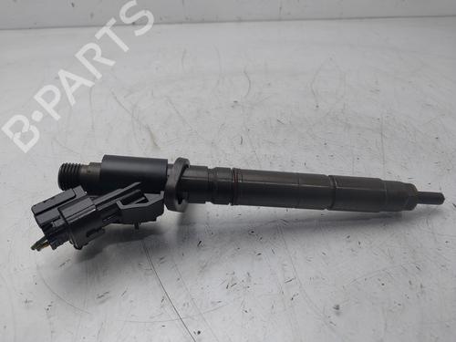 Inyector Inyector JAGUAR XF I (X250) 3.0 D (241 hp) 33951039 33951039
