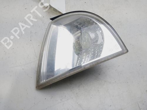 Used Left front indicator SKODA OCTAVIA I Combi (1U5) 1.9 TDI (90 hp) 28013255