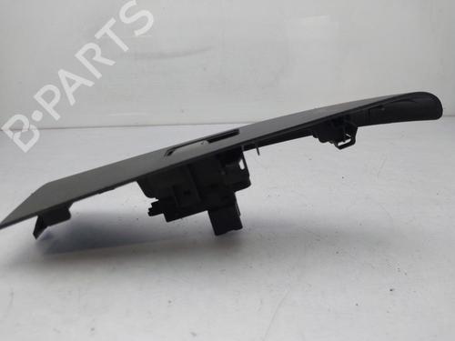 Right front window switch NISSAN NOTE (E11, NE11) 1.5 dCi | BP11768949I26 