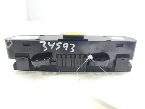 Electronic module KIA SPORTAGE V (NQ5)  | BP22745878M83 