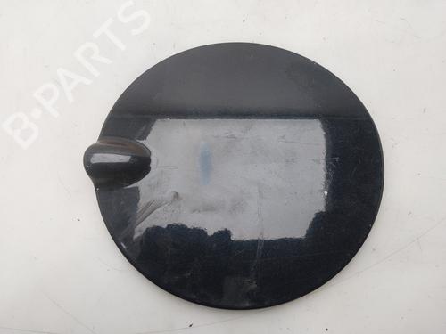 fuel-flap-ford-focus-ii-da_-hcp-dp-2004-2005-2006-2007-2008-2009-2010-2011-2012-2013-33020288 main image