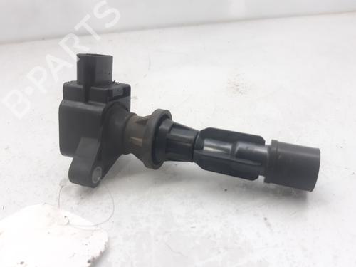 Used Ignition coil MAZDA 6 Hatchback (GG) 2.0 (GGES) (141 hp) 7165539