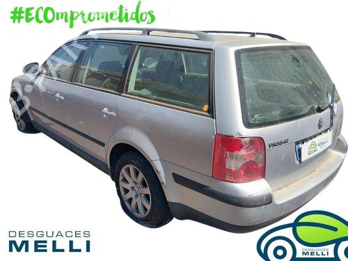 Right sun visor VW PASSAT B5.5 Variant (3B6) 1.9 TDI | BP39184251I2 - Image 7