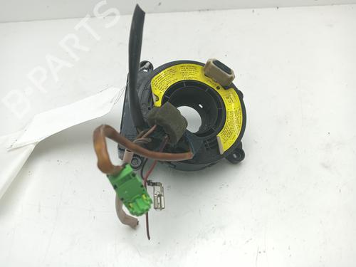 Squib airbag OPEL ANTARA A (L07)  | BP23083181C102 