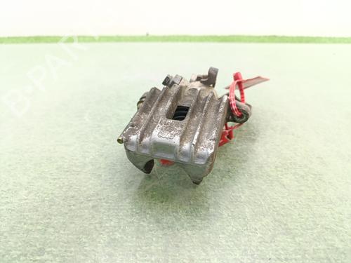  - Image 5