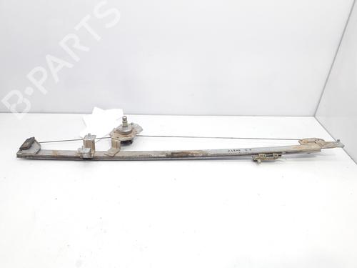 Raammechaniek links voor CITROËN JUMPER I Bus (244, Z_) [2002-2025]  11038232