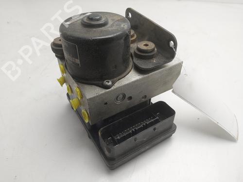 ABS pump SSANGYONG ACTYON I | BP33892519M43 - Image 4