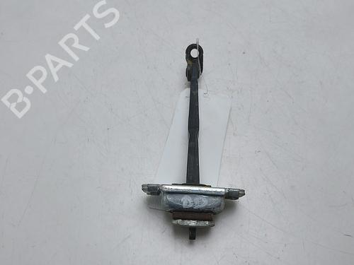 hingedoor-check-strap-kia-sportage-ii-je_-km_-2004-2005-2006-2007-2008-2009-2010-2011-37605130 main image