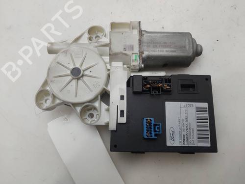 Right front window motor FORD FOCUS C-MAX (DM2) | BP39398211E20 - Image 2
