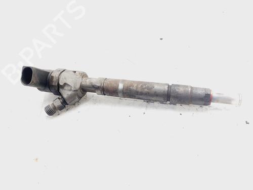 Injector MERCEDES-BENZ M-CLASS (W163) ML 400 CDI (163.128) | BP19745704M100 