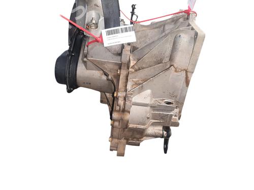 Gearbox FORD KUGA II (DM2)  | BP28020092M3 