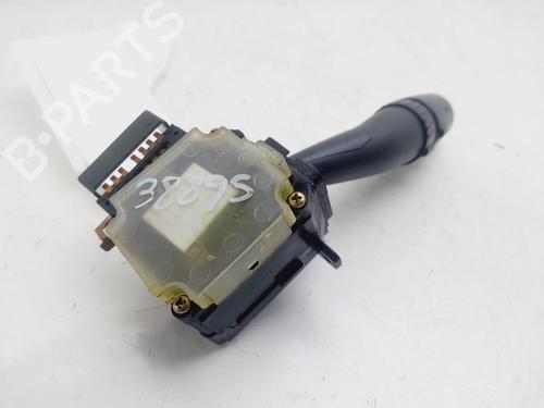 Steering column stalk HYUNDAI MATRIX (FC)  | BP27865243I23 