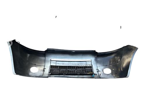Front bumper CITROËN BERLINGO / BERLINGO FIRST Box Body/MPV (M_) 2.0 HDI 90 4WD (MBRHY, MCRHY) | BP27620129C7 