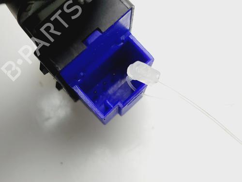 Switch SEAT LEON (1P1)  | BP32671686I30  - Image 5