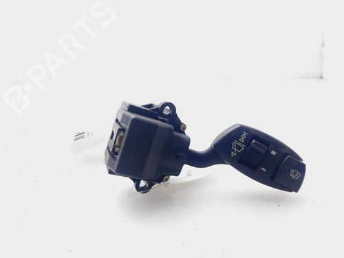 Used Steering column stalk BMW 5 (E60) 525 d (177 hp) 26032645