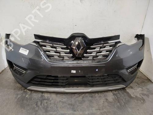 Used Front bumper Front bumper 39106483 39106483