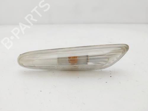 Used Left side indicator BMW 1 Convertible (E88) 118 d (143 hp) 30089494