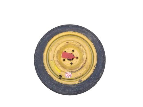Used Rim Rim 38638174 38638174