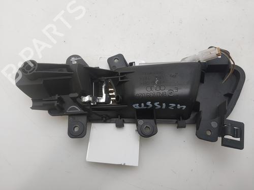 Rear right interior door handle AUDI A4 B8 Avant (8K5) | BP36661773I16 - Image 3