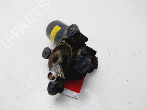 Front wiper motor HYUNDAI ACCENT I (X-3) 1.3 | BP29748774M29 