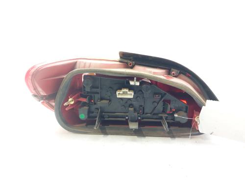Right taillight PEUGEOT 406 (8B) 2.0 HDI 110 | BP14994523C35 