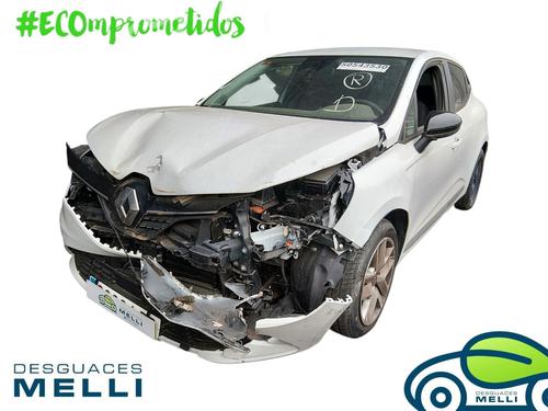 Teile für RENAULT CLIO V (B7_)    4649089 