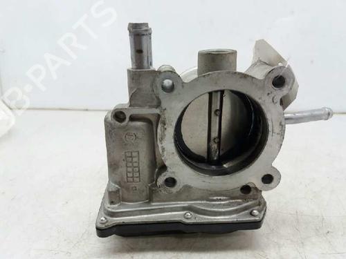 Throttle body HYUNDAI ix35 (LM, EL, ELH)  | BP2994323M82 