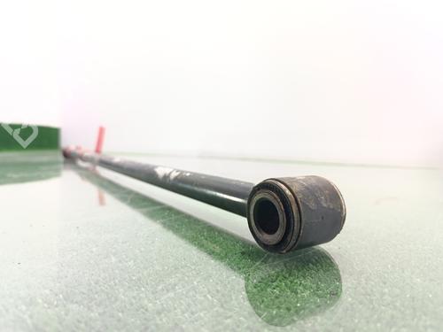 Anti roll bar KIA SORENTO I (JC)  | BP29499269M96 