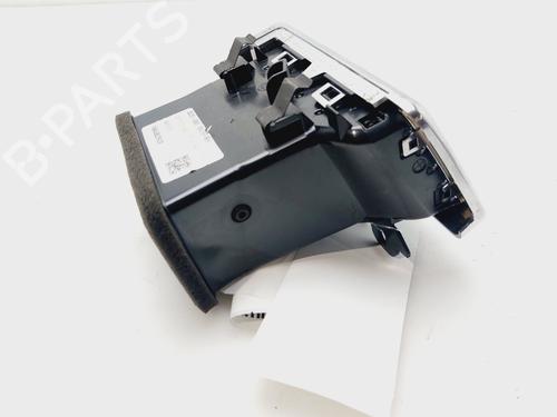 Air vent LAND ROVER DISCOVERY SPORT (L550) 2.0 D 4x4 | BP19678401I21 