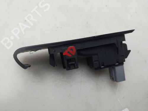 Right rear window switch VW PASSAT B7 Variant (365) | BP33756163I28 - Image 4