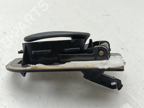 Maniglia interna anteriore destra PEUGEOT 206 Hatchback (2A/C) 1.6 16V | BP29813788I14 