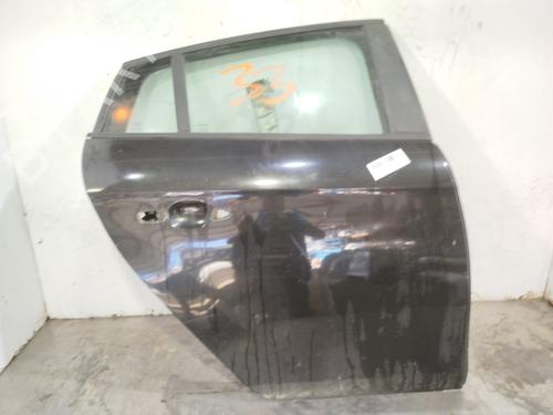 Used Right rear door Right rear door 37465673 37465673