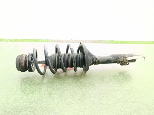 Used Left front shock absorber Left front shock absorber SKODA OCTAVIA I (1U2) [1996-2010] 33287118 33287118
