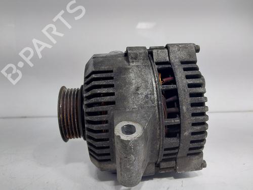 Used Alternator FORD MONDEO II (BAP) 1.8 TD (90 hp) 30577594