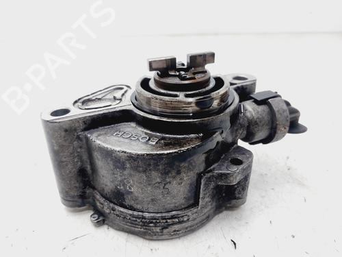 Vacuum pump PEUGEOT 307 Break (3E)  | BP28017621M80 
