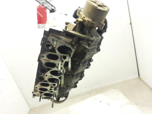 Used Cylinder head Cylinder head PEUGEOT 306 (7B, N3, N5) [1993-2003] 33994237 33994237