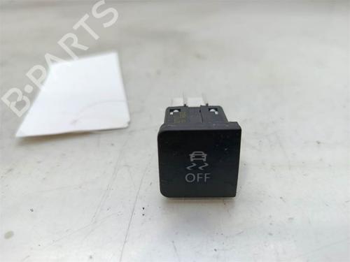 Used Switch Switch 38303762 38303762