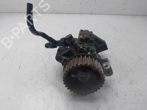 Einspritzpumpe für Einspritzpumpe NISSAN QASHQAI I (J10, NJ10) 1.5 dCi (106 hp) 36077265 36077265
