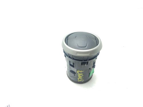 Air vent NISSAN QASHQAI / QASHQAI +2 I (J10, NJ10, JJ10E) 2.0 dCi All-wheel Drive | BP26166842I21 